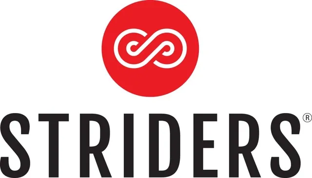 Partner logo