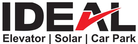 Partner logo